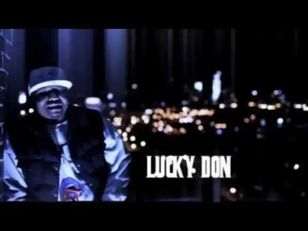 Video: Maino & The Mafia - Welcome To NYC